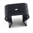 Table Saw Miter Gauge Holder for Craftsman 137248840 - Part 0A4T