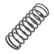 Compression Spring 0A98