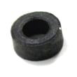 Scroll Saw Washer for Craftsman 137216010 - Part 0AM3