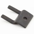 Set Plate 0AMW