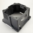Table Saw Base for Craftsman 137218010 - Part 0AV8