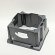 Table Saw Base for Craftsman 137218040 - Part 0AV9