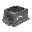 Table Saw Base for Craftsman 137248840 - Part 0AW4