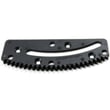 Table Saw Pintle for Craftsman 137054450 - Part 0AW8