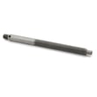 Height Regulating Bolt for Companion 137232040 - Part 0B21