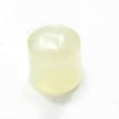 Table Saw Spacer for Craftsman 137218030 - Part 0B23