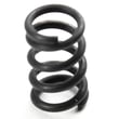 Spring for Craftsman 137248840 - Part 0B24