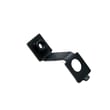 Pointer Bracket for Craftsman 137218030 - Part 0B25