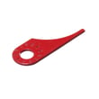 Needle Pointer for Craftsman 137218040 - Part 0B2A