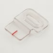 Table Saw Miter Gauge Indicator for Craftsman 137248840 - Part 0B2B