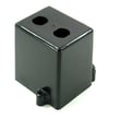 Table Saw Switch Box for Craftsman 137218030 - Part 0B2C