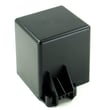 Table Saw Switch Box for Craftsman 137248840 - Part 0B2E