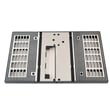 Table Saw Main Top for Companion 137232040 - Part 0B2N
