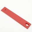 Table Saw Table Insert for Craftsman 137218251 - Part 0B3H