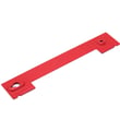 Table Saw Dado Insert for Craftsman 137218030 - Part 0B3K
