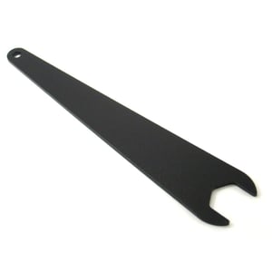 Table Saw Blade Wrench 0B3R