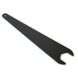 Table Saw Blade Wrench for Craftsman 137218072 - Part 0B3R