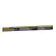 Table Saw Warning Label for Craftsman 137218030 - Part 0B48