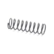 Miter Saw Spring for Craftsman 137212060 - Part 0B5N