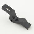 Table Saw Rip Fence Lock 0B61