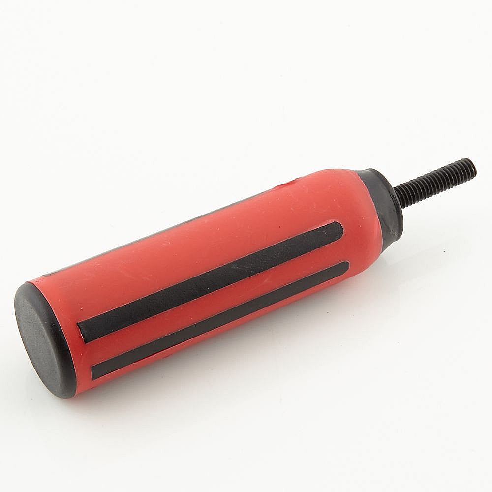 Table Saw Rip Fence Handle Part Number 0B6V Sears PartsDirect