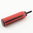 Table Saw Rip Fence Handle for Craftsman 137218072 - Part 0B6V