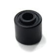 Table Saw Rack Bushing 0B7F