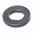 Table Saw Washer for Craftsman 137218030 - Part 0B84