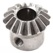 Table Saw Bevel Gear