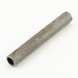 Table Saw Spacer for Craftsman 137218030 - Part 0B99