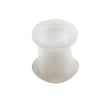 Table Saw Blade Height Adjustment Rod Bushing for Craftsman 137218301 - Part 0B9E