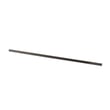 Angle Rod for Companion 137232040 - Part 0B9G