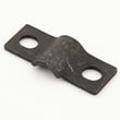 Strap for Craftsman 137218030 - Part 0B9M