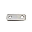 Clamp for Craftsman 137218072 - Part 0B9P