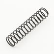 Table Saw Blade Height Adjustment Rod Compression Spring for Craftsman 137218072 - Part 0BA1