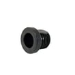 Arbor Collar for Craftsman 137218300 - Part 0BA5