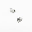 Shim for Craftsman 137218072 - Part 0BAB