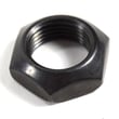 Table Saw Arbor Nut for Craftsman 137218030 - Part 0BAC