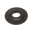 Table Saw Arbor Collar Bushing for Craftsman 137218030 - Part 0BAE