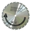 Miter Saw Blade 0BAG