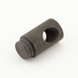 Nut for Craftsman 137248830 - Part 0BAT