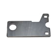 Supporting Plate for Craftsman 137218030 - Part 0BAU