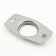 Bearing Seat for Craftsman 137218030 - Part 0BAZ