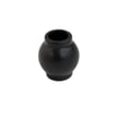 Shaft for Craftsman 137218030 - Part 0BB1