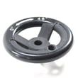 Wheel for Craftsman 137218040 - Part 0BB4