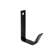 Hook for Craftsman 137218040 - Part 0BBN