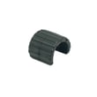 Table Saw Stand End Cap 0BC2