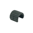 Table Saw Stand End Cap for Craftsman 137248840 - Part 0BC2