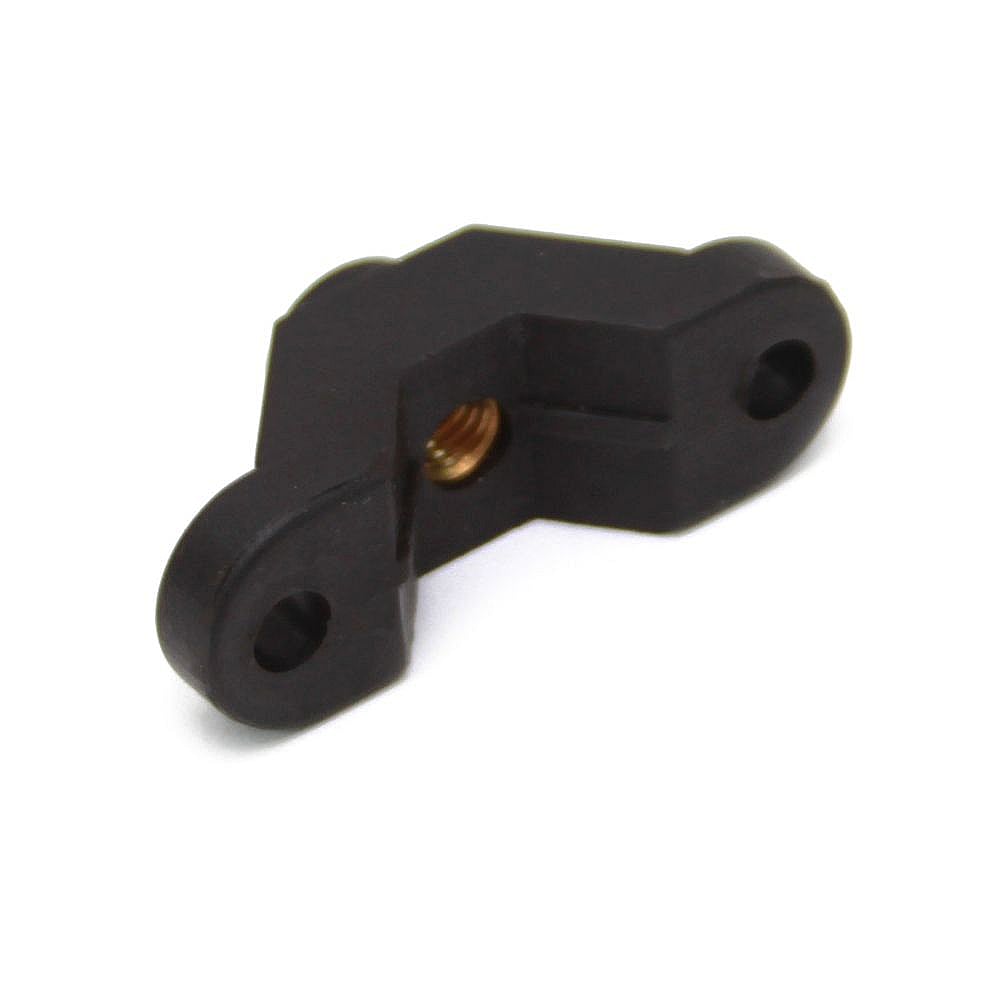 Table Saw Guide Clamp