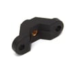Table Saw Guide Clamp for Craftsman 137218040 - Part 0BCD